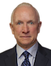 Commonwealth Advisory Group Ltd President & CEO: Robert J. Lohman